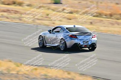 media/Feb-22-2025-Speed Ventures (Sat) [[e257b32fb3]]/Black Group/Session 2 (Turn 5)/